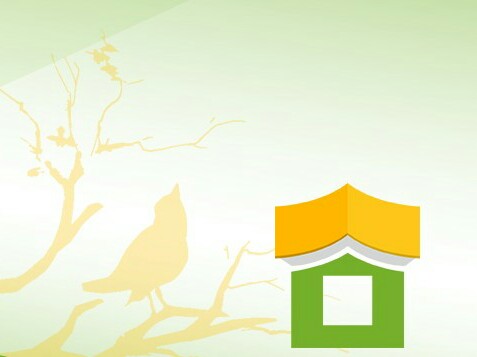 Mimosi logo