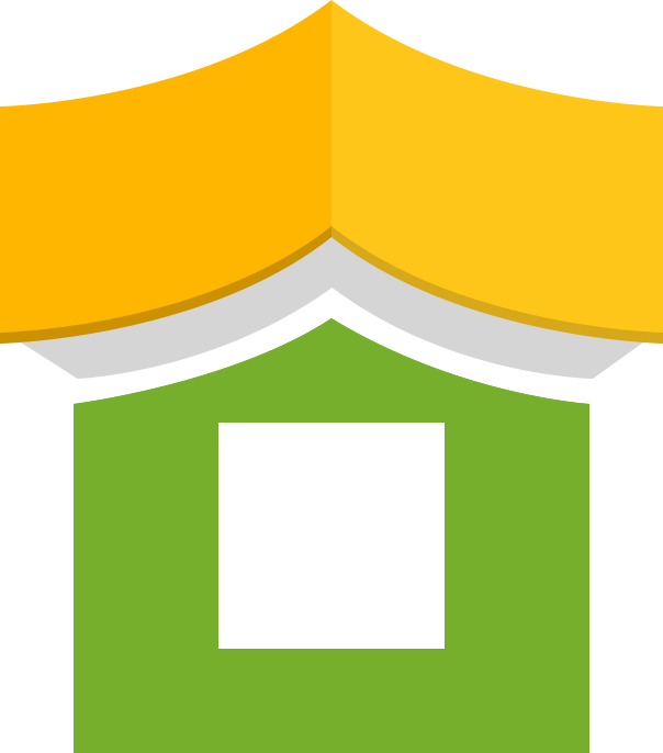 Mimosi logo